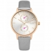 Relógio feminino Daisy Dixon DD086ERG (Ø 36 mm)