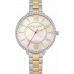 Reloj Mujer Daisy Dixon DD088SGM (Ø 36 mm)