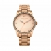 Reloj Mujer Daisy Dixon DD089RGM (Ø 38 mm)