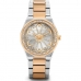 Relógio feminino Daisy Dixon DD097SRGM (Ø 36 mm)