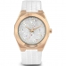 Γυναικεία Ρολόγια Daisy Dixon DD120WRG (Ø 36 mm)