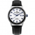 Reloj Hombre Ben Sherman WB030B (Ø 43 mm)