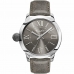 Herrklocka Thomas Sabo WA0294-273-210-46MM (Ø 46 mm)