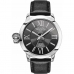 Ceas Bărbați Thomas Sabo WA0297-218-203-46 mm (Ø 46 mm)