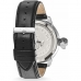 Herrenuhr Thomas Sabo WA0297-218-203-46 mm (Ø 46 mm)