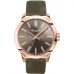 Klokker for Menn Thomas Sabo WA0314-266-205-46MM (Ø 46 mm)