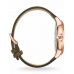 Klokker for Menn Thomas Sabo WA0314-266-205-46MM (Ø 46 mm)