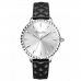 Horloge Dames Thomas Sabo WA0320-203-201-38MM (Ø 38 mm)