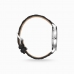 Naiste Kell Thomas Sabo WA0322-221-203-38MM (Ø 38 mm)