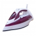 Aurutriikraud COMELEC BIG-S0423875 3000W 3000 W Burgundiapunane