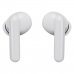 Bluetooth Headphones Denver Electronics 111191120210 White