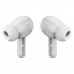 Auricolari Bluetooth Denver Electronics 111191120210 Bianco