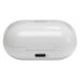 Bluetooth headset Denver Electronics 111191120210 Fehér
