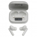 Bluetooth headset Denver Electronics 111191120210 Fehér