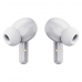 Auricolari Bluetooth Denver Electronics 111191120210 Bianco