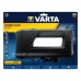 Lanterna Varta Work Flex Preto 600 lm