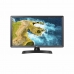 TV intelligente LG 24TQ510S-PZ 24