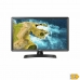 TV intelligente LG 24TQ510S-PZ 24