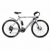 Bicicletă Electrică Youin BK1500 NEW YORK 29