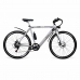 Električni Bicikl Youin BK1500 NEW YORK 29