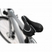 Bicicletă Electrică Youin BK1500 NEW YORK 29