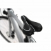 Električni Bicikl Youin BK1500 NEW YORK 29