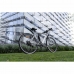 Bicicletă Electrică Youin BK1500 NEW YORK 29