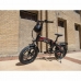 Electric Bike Youin BK1400R 20