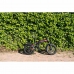 Electric Bike Youin BK1400R 20