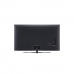 Smart TV LG 70NANO766QA 70