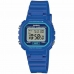 Ceas Unisex Casio LA-20WH-2AEF