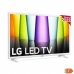 Chytrá televize LG 32LQ63806LC 32