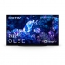 Smart TV Sony XR-48A90K 48