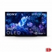 Smart TV Sony XR-48A90K 48