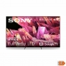Chytrá televize Sony XR-65X90K 4K Ultra HD 65