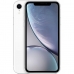 Nutitelefonid Apple iPhone XR 3 GB RAM 64 GB Valge 64 bits 6,1