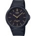 Reloj Hombre Casio MW-240-1E2VEF