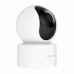 IP-kaamera Xiaomi Smart Camera C200