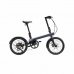 Bicicletta Elettrica Xiaomi QICYCLE 20