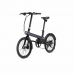 Bicicletta Elettrica Xiaomi QICYCLE 20