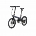 Elektrisches Fahrrad Xiaomi 20