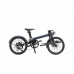 Bicicletta Elettrica Xiaomi QICYCLE 20