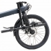 Bicicletta Elettrica Xiaomi QICYCLE 20