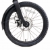 Electric Bike Xiaomi QICYCLE 20