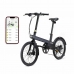 Bicicletta Elettrica Xiaomi QICYCLE 20