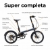 Bicicletta Elettrica Xiaomi QICYCLE 20