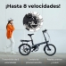 Bicicletta Elettrica Xiaomi QICYCLE 20