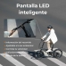 Bicicletta Elettrica Xiaomi QICYCLE 20