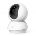 Stebėjimo kamera TP-Link TAPOC210-2 Full HD