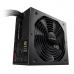 Sursă de Alimentare Sharkoon WPM Gold ZERO 750 W 80 Plus Gold ATX